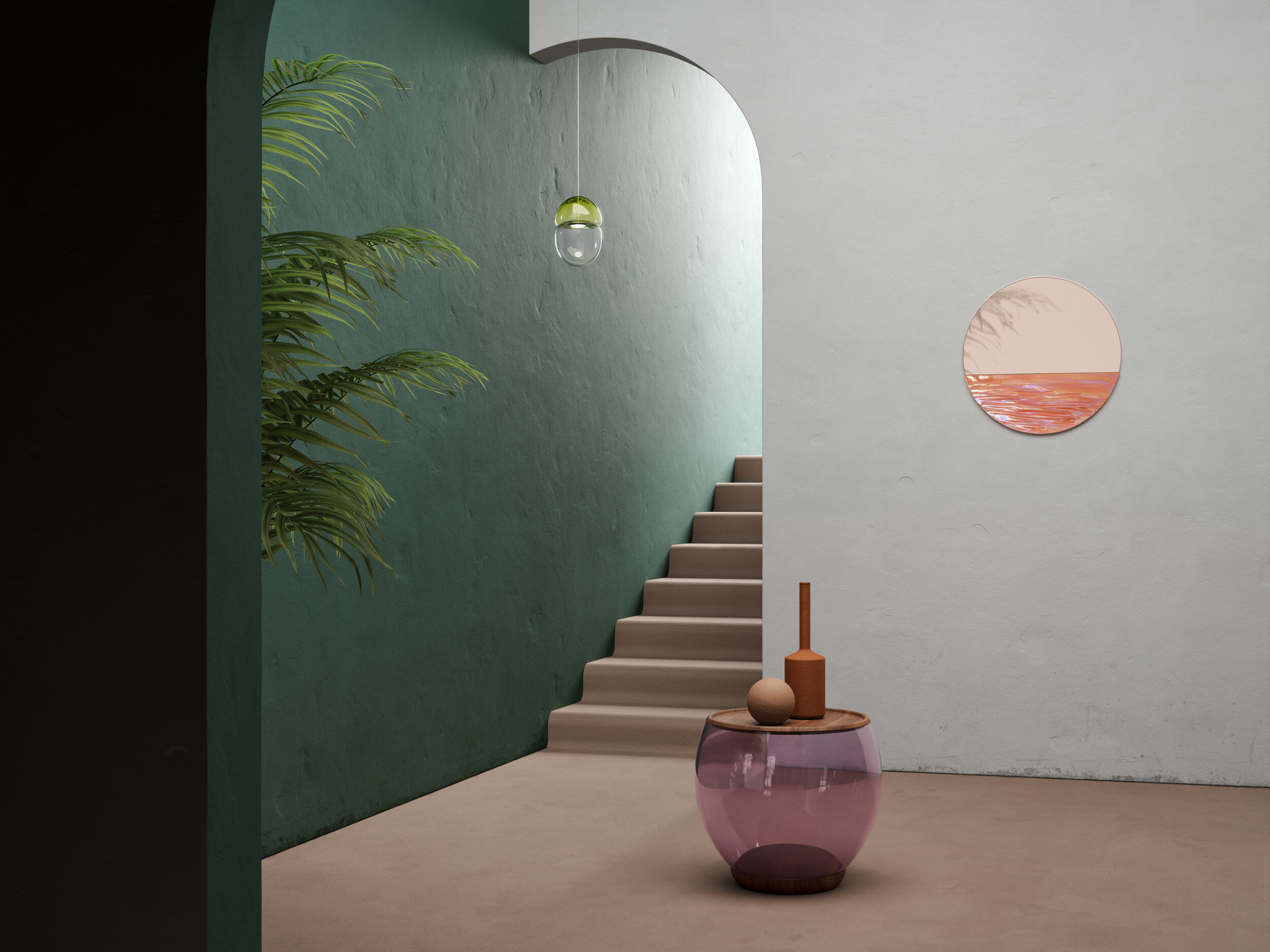 02_Side_Table+ Mirror_Orizonb.jpg